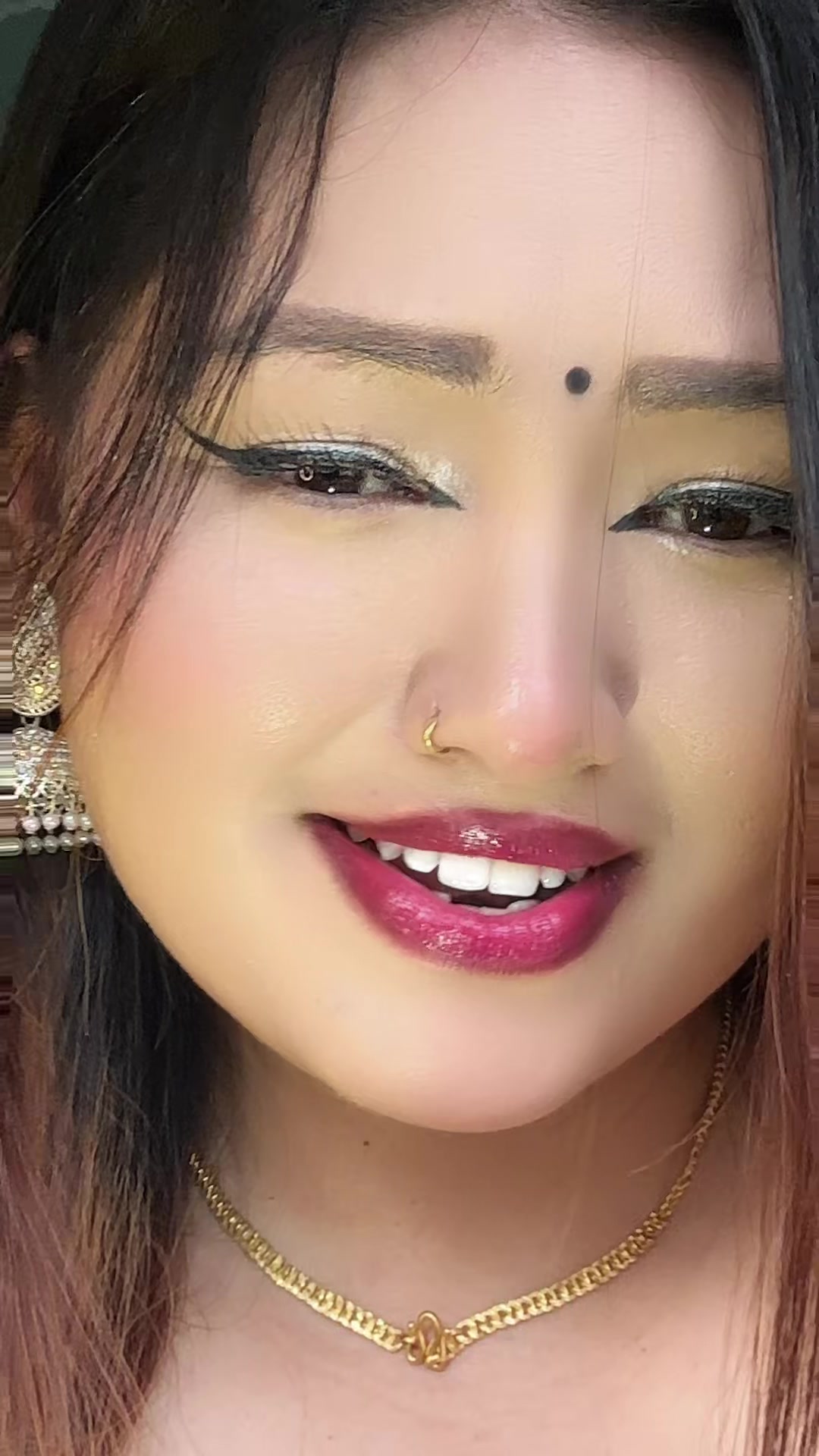 @꧁༒☬KALI☬༒꧂