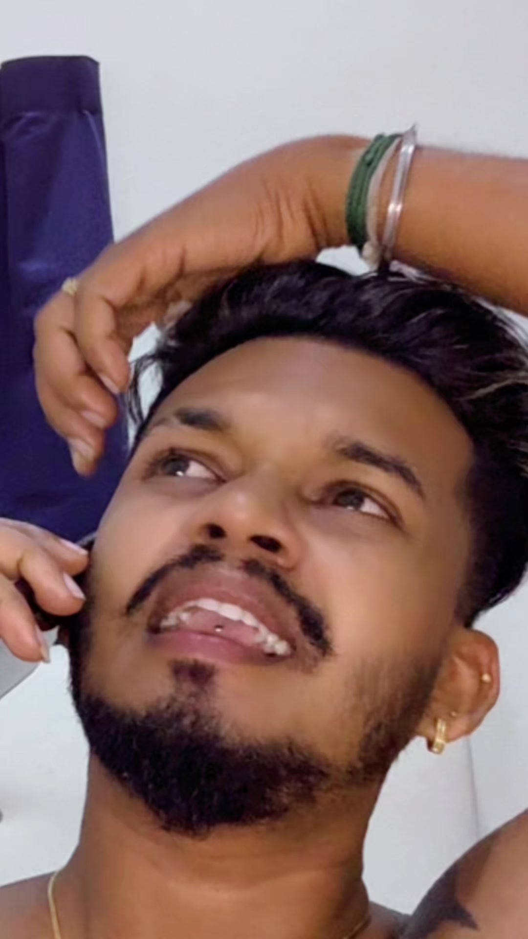 @Saravanan Muraletharan 🪬