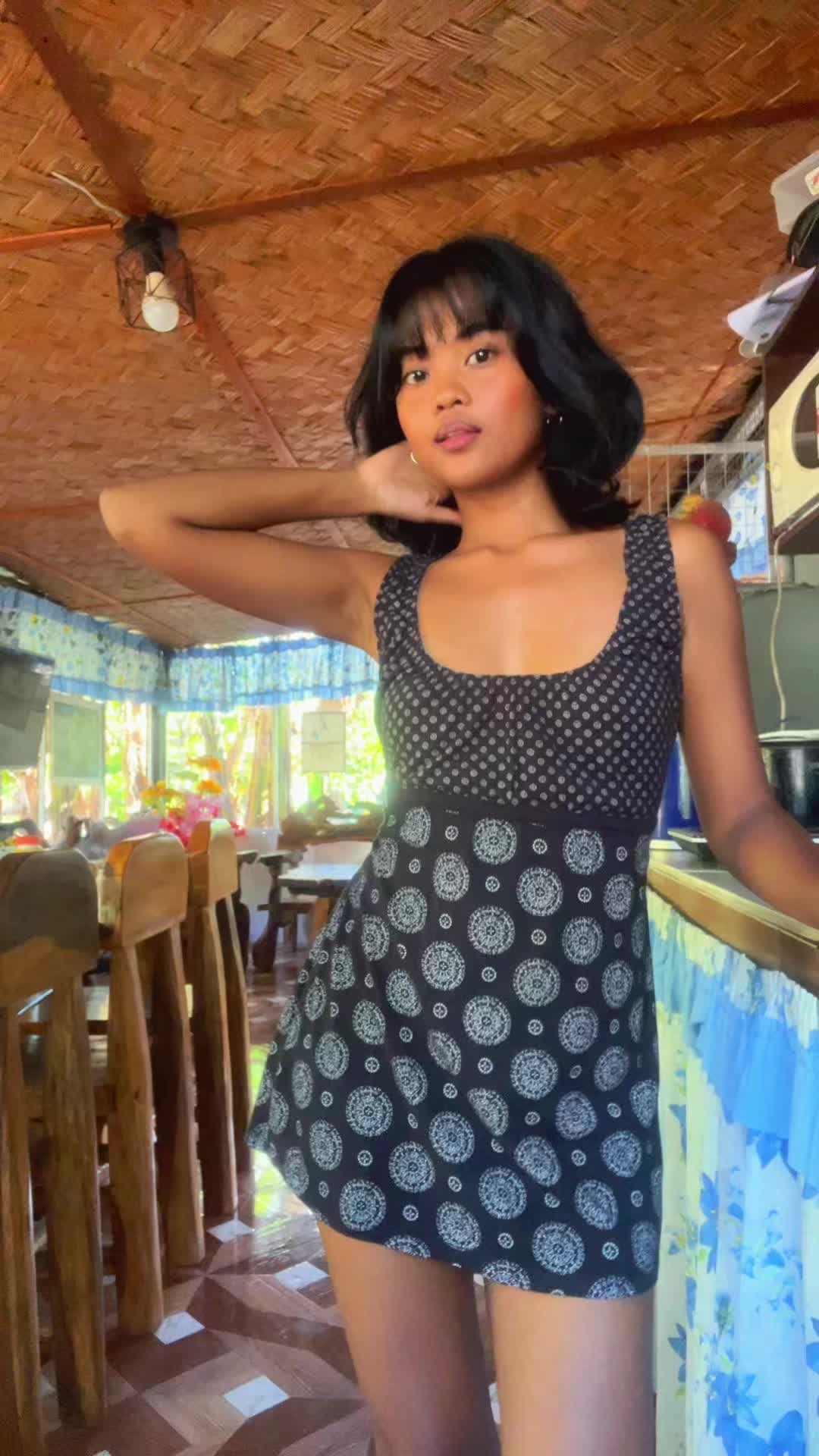 @@chedmercado