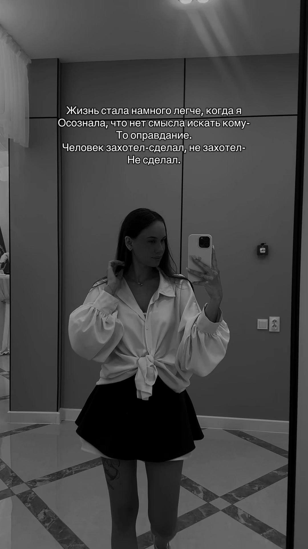 @Oryngazieva