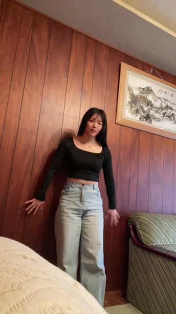 @Mayi_JAPON🇯🇵
