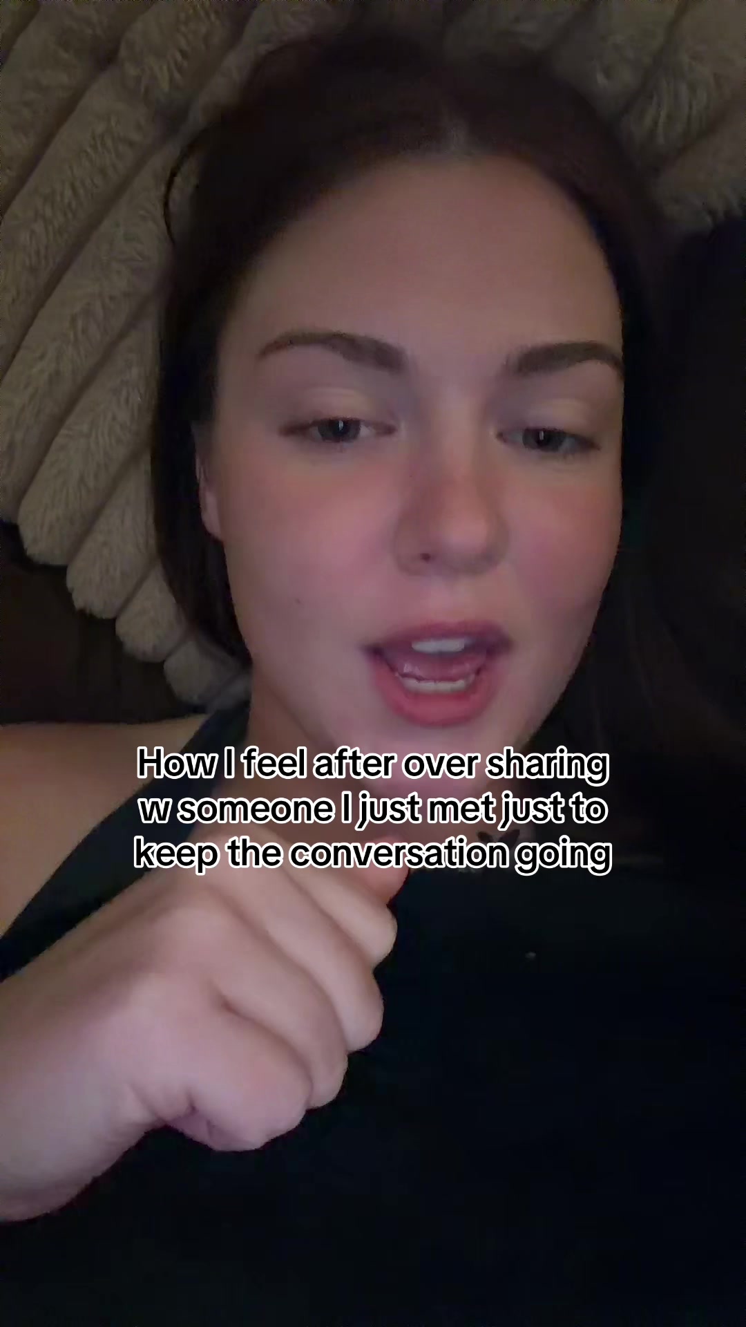 @hotdoglover