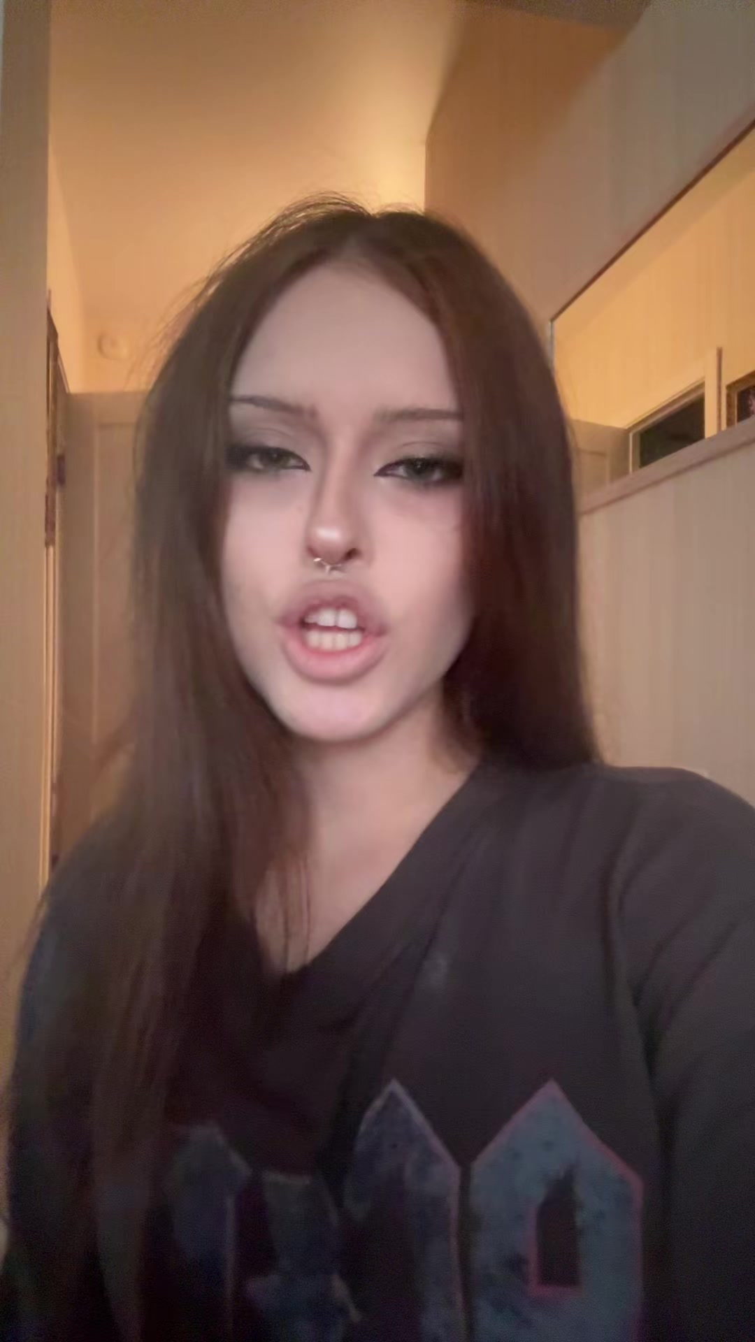 @маша рарефрея