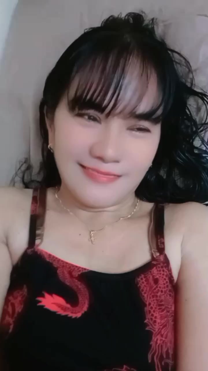 @Rosalie Bacusa