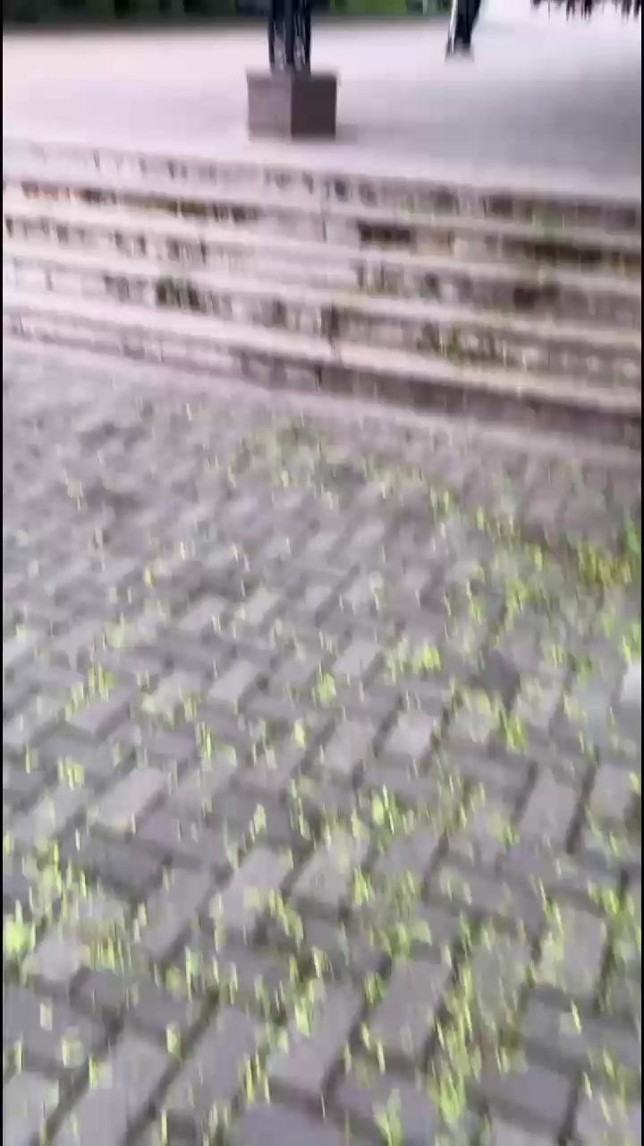 @re1ght