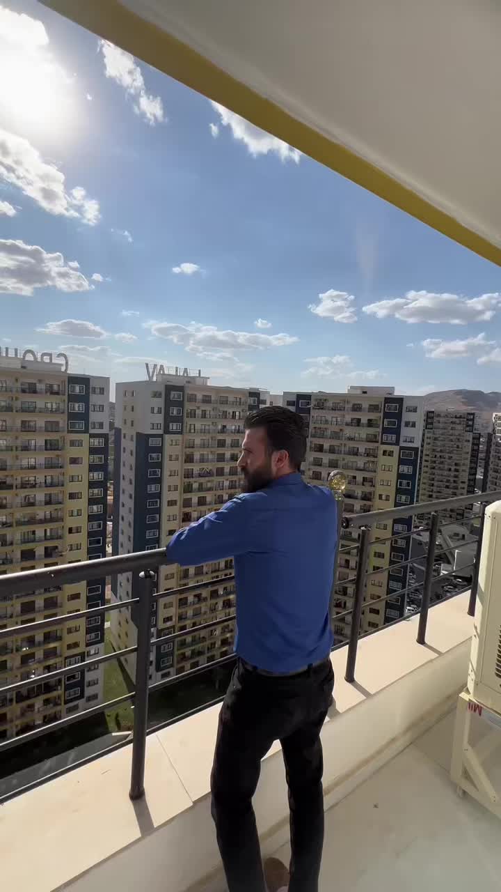@HAlGORD2