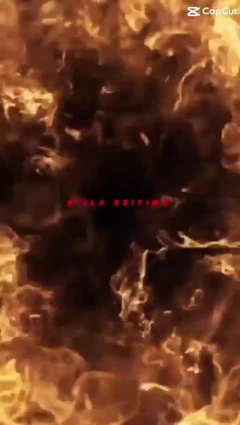 @dineshnaidu96