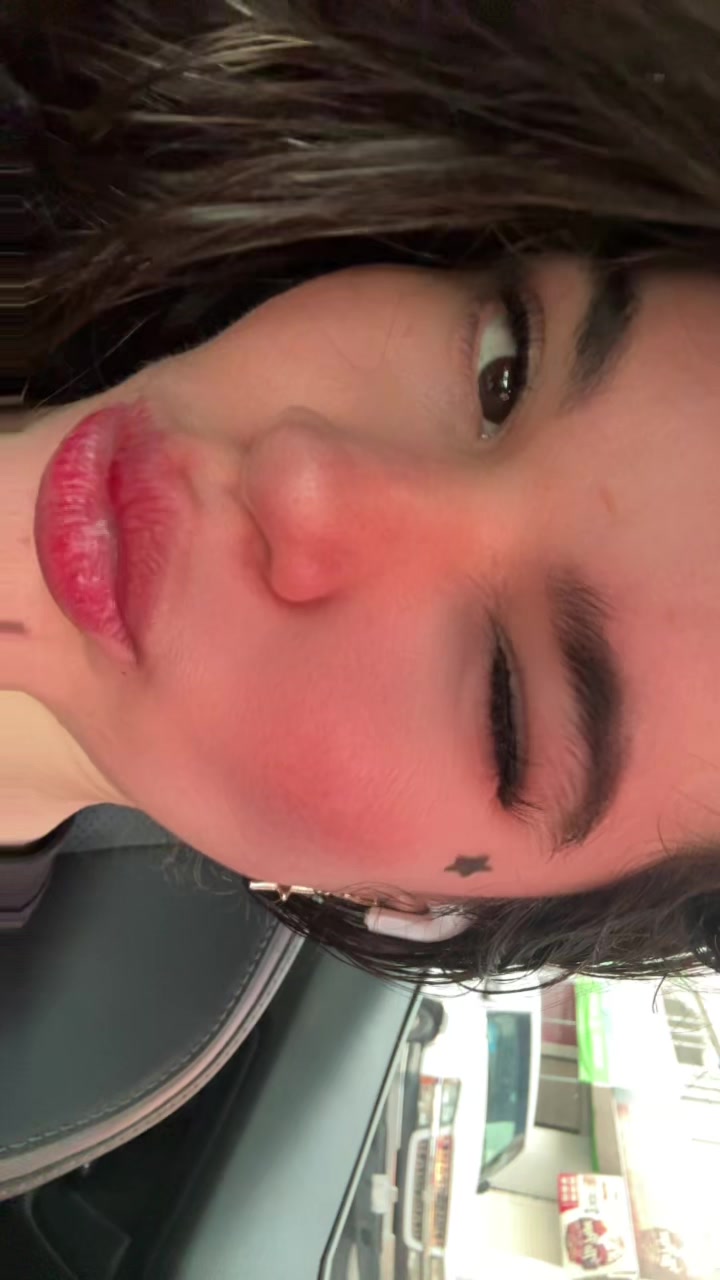 @Luciana Marín