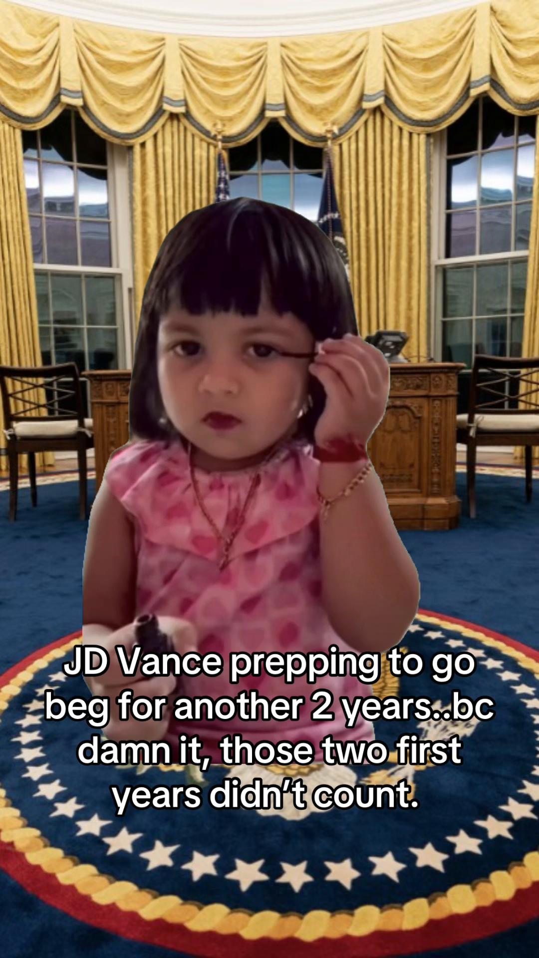 @cantrellsthe