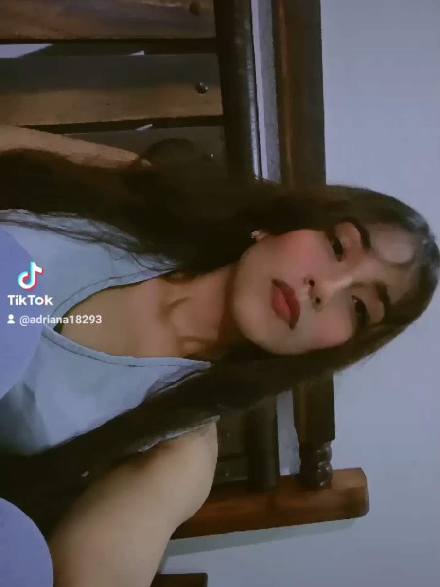 @Adriana18293