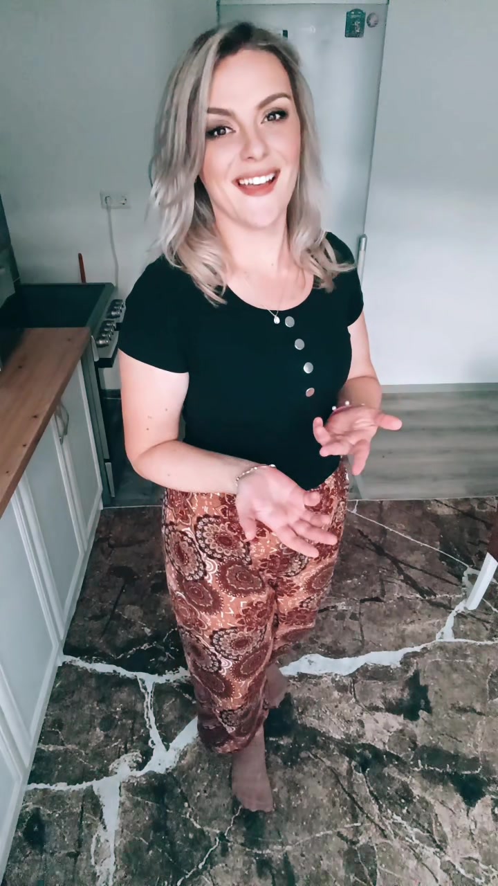 @💫⭐💫