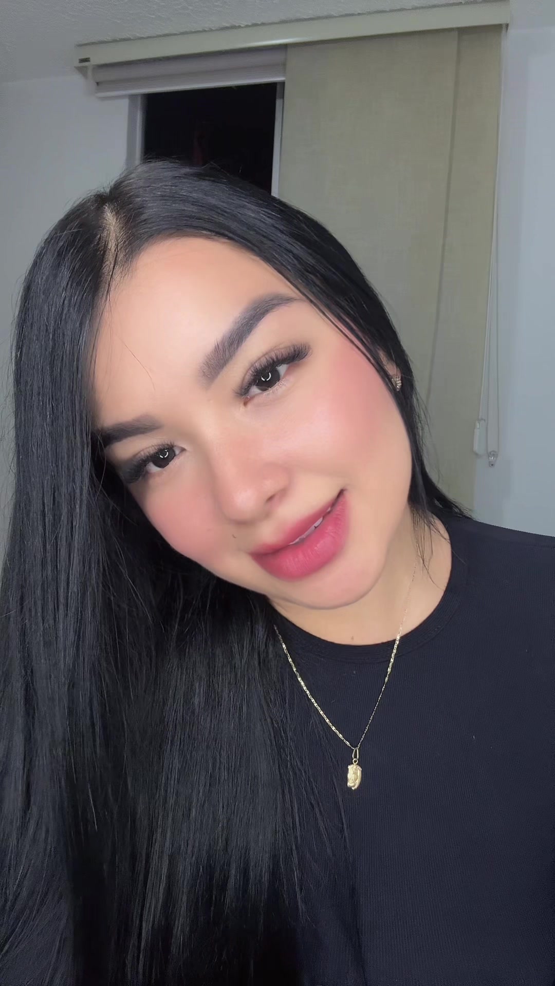 @Diana Delgado