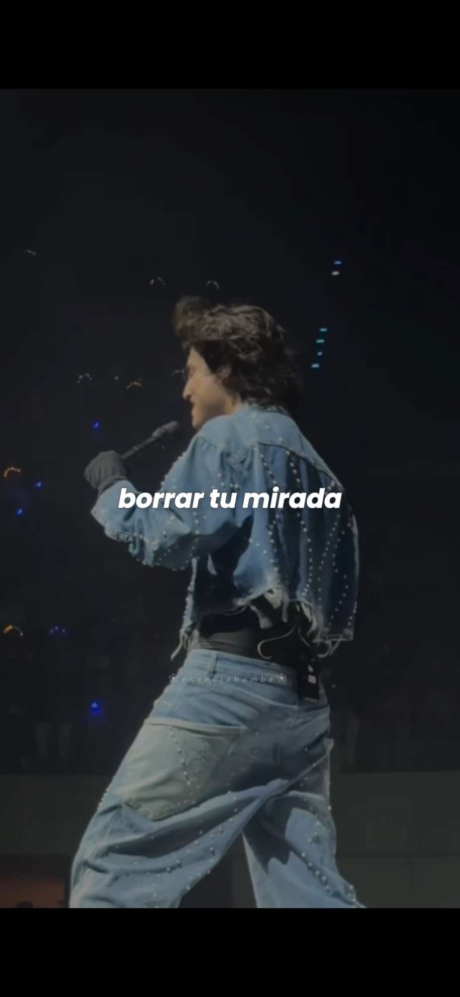 @𝗲𝘀𝗲𝗻𝗰𝗶𝗮𝗵𝘂𝗺𝗯𝗲