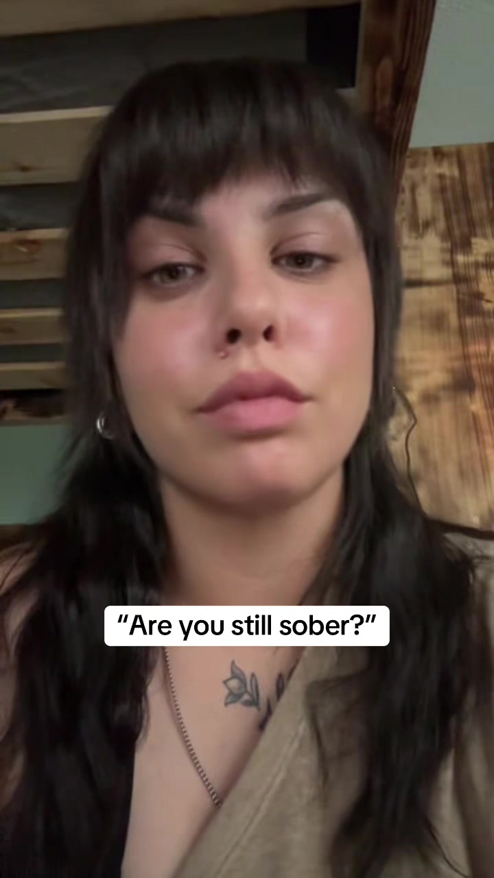 @sweetnsavyyy