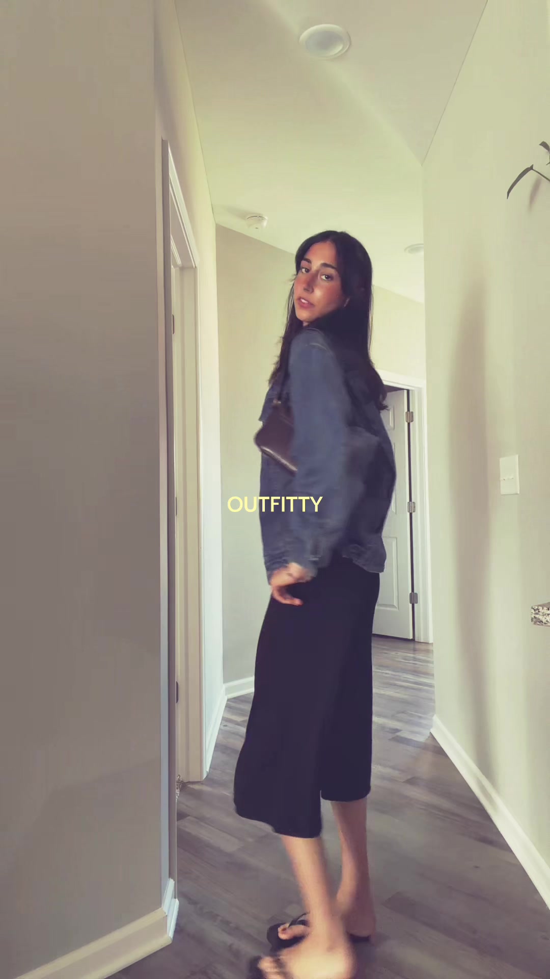 @dilana esposito