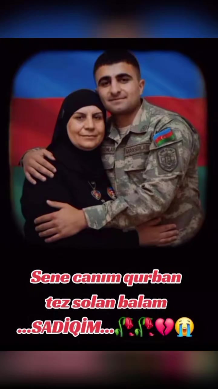 @Sadiq Zeynalov