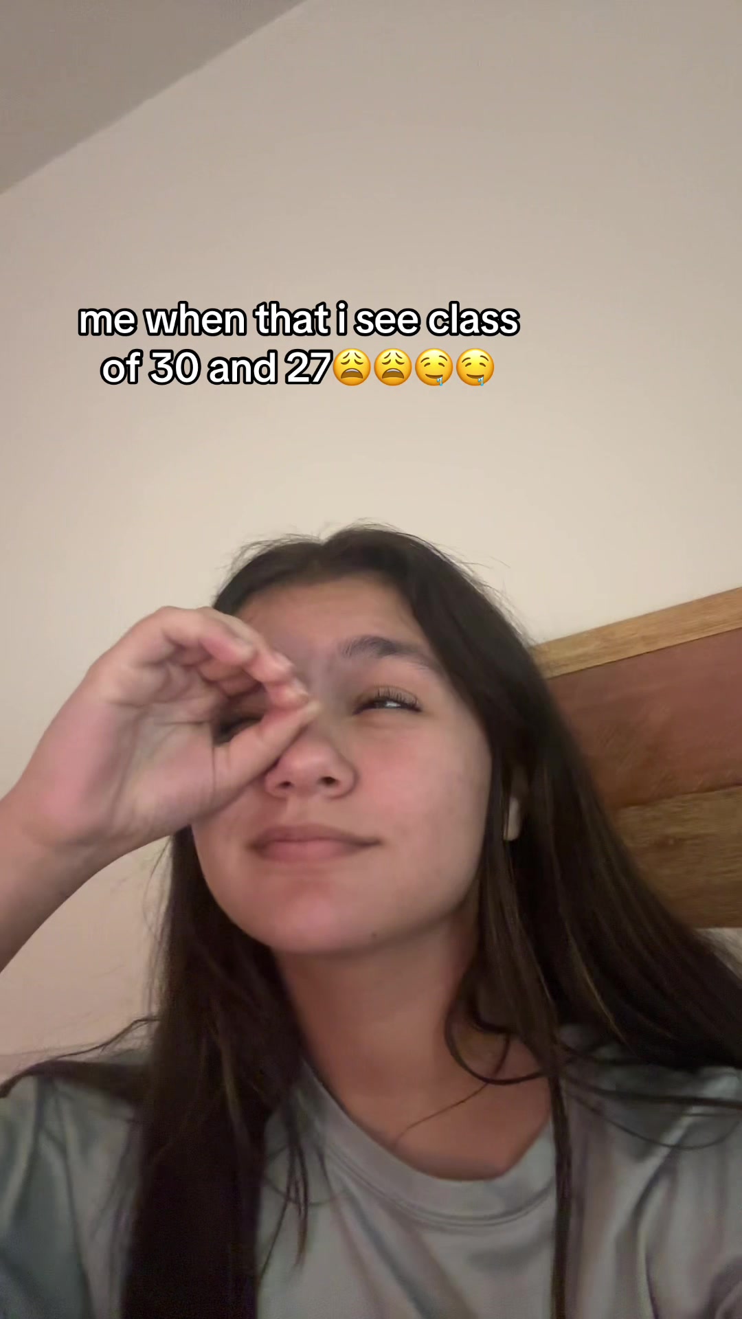 @😈