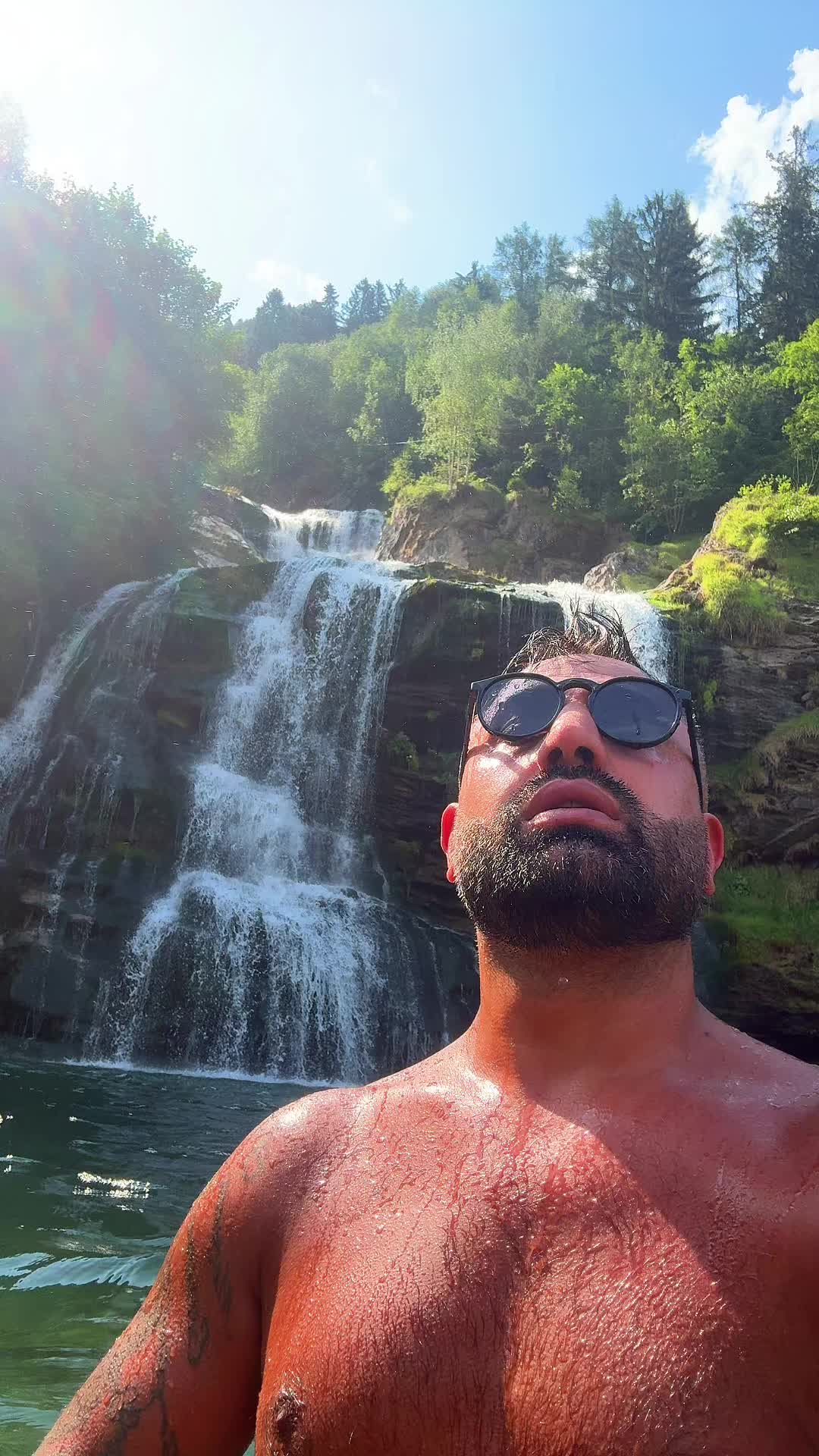 @Kerem.switzerland🇨🇭