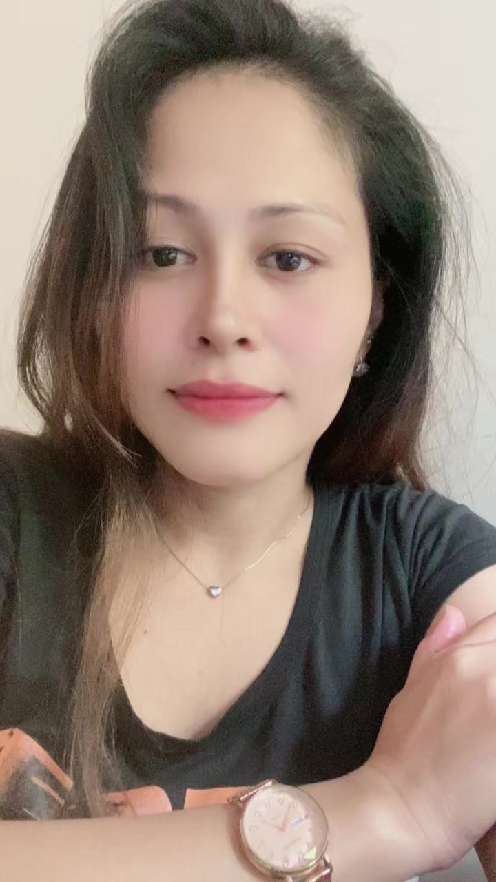 @✨💙🔐 Single🔐_ 7💙🫶♋️🦅