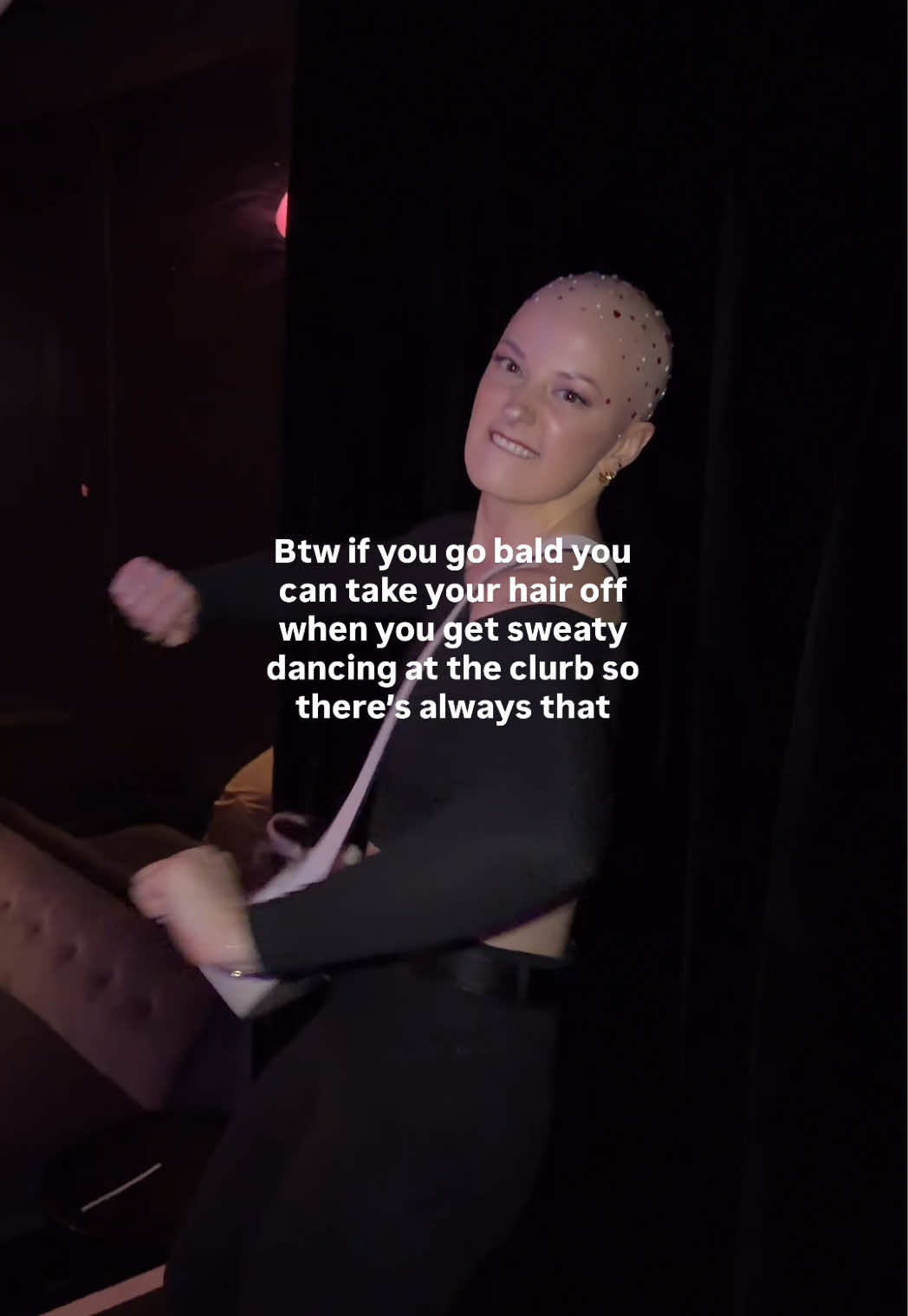 @Holly