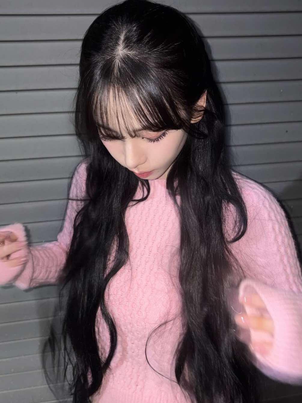 @𓏼 ⚞𓈒 ֺ 𝕒n͞gi𝕖 !!ཾ