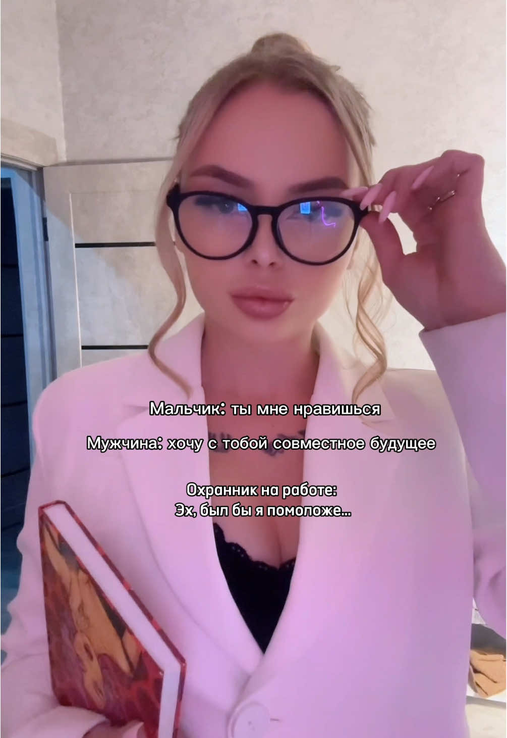 @dolce_blondi