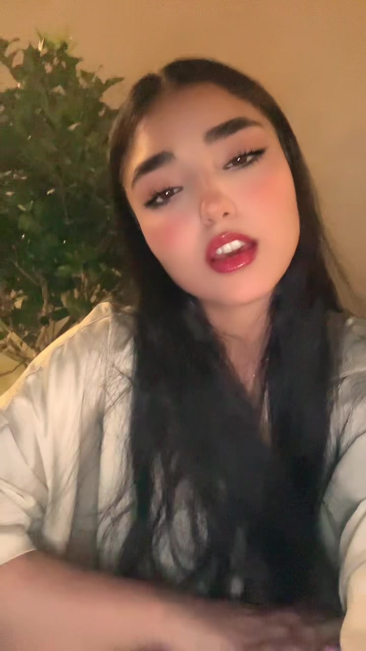 @Shabnam