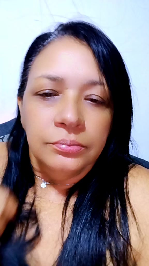 @Tania Sousa