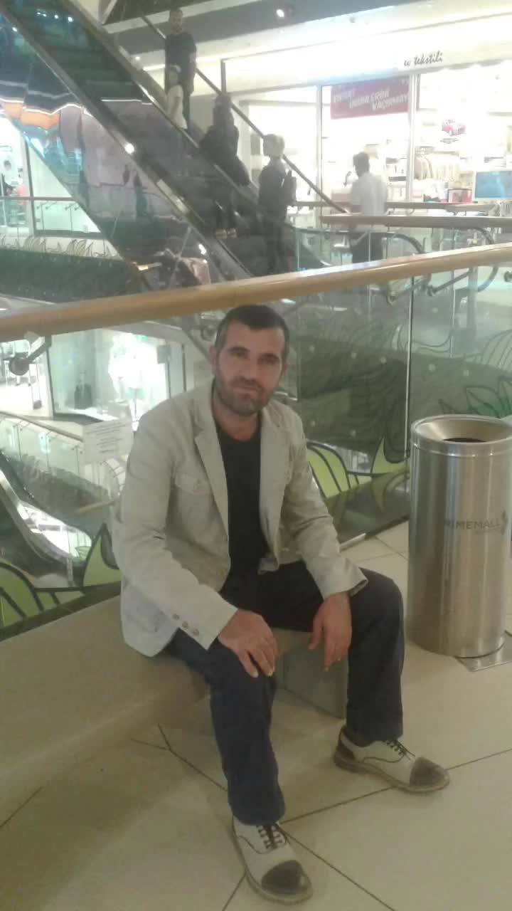 @MİZGİN_ELMAS YİLMAZ 47