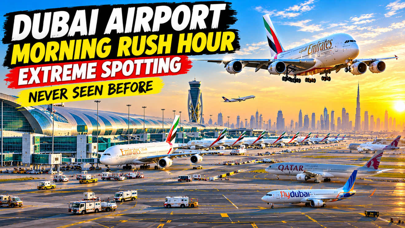 @Flights.spotter 🇦🇪