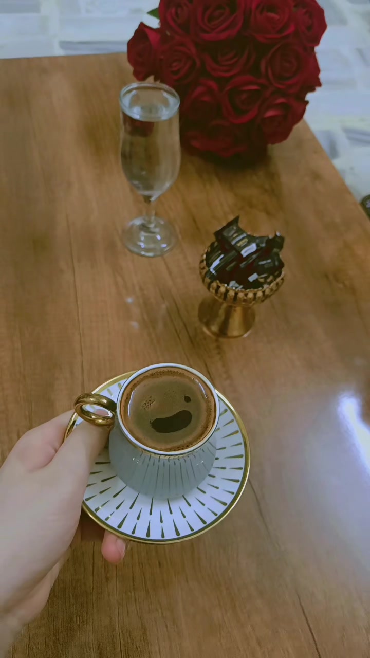 @أم حسونه😌🌸