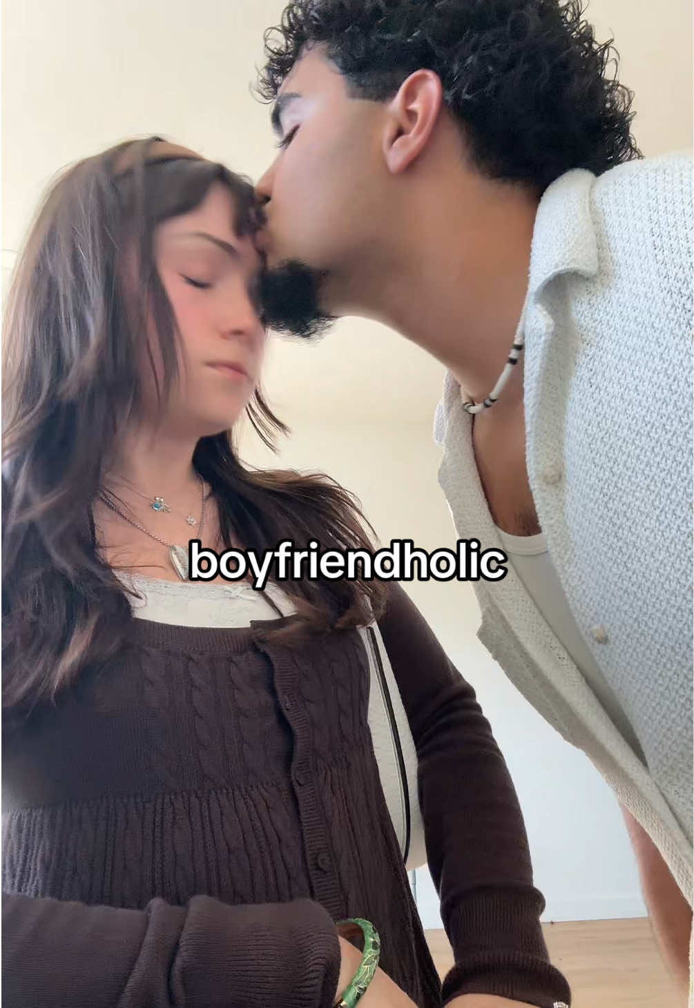 @tonim4y