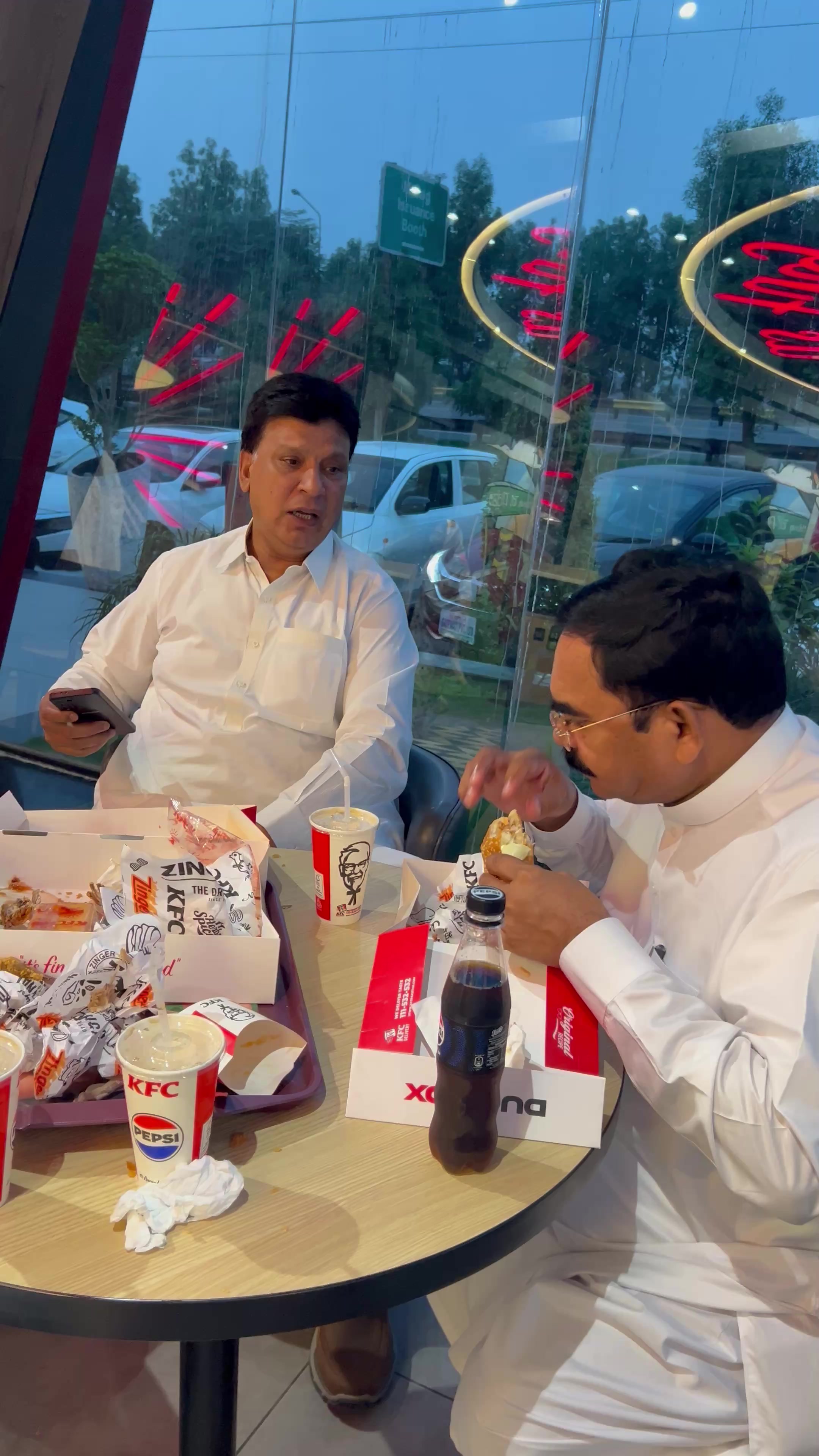 @azadalitabassum1