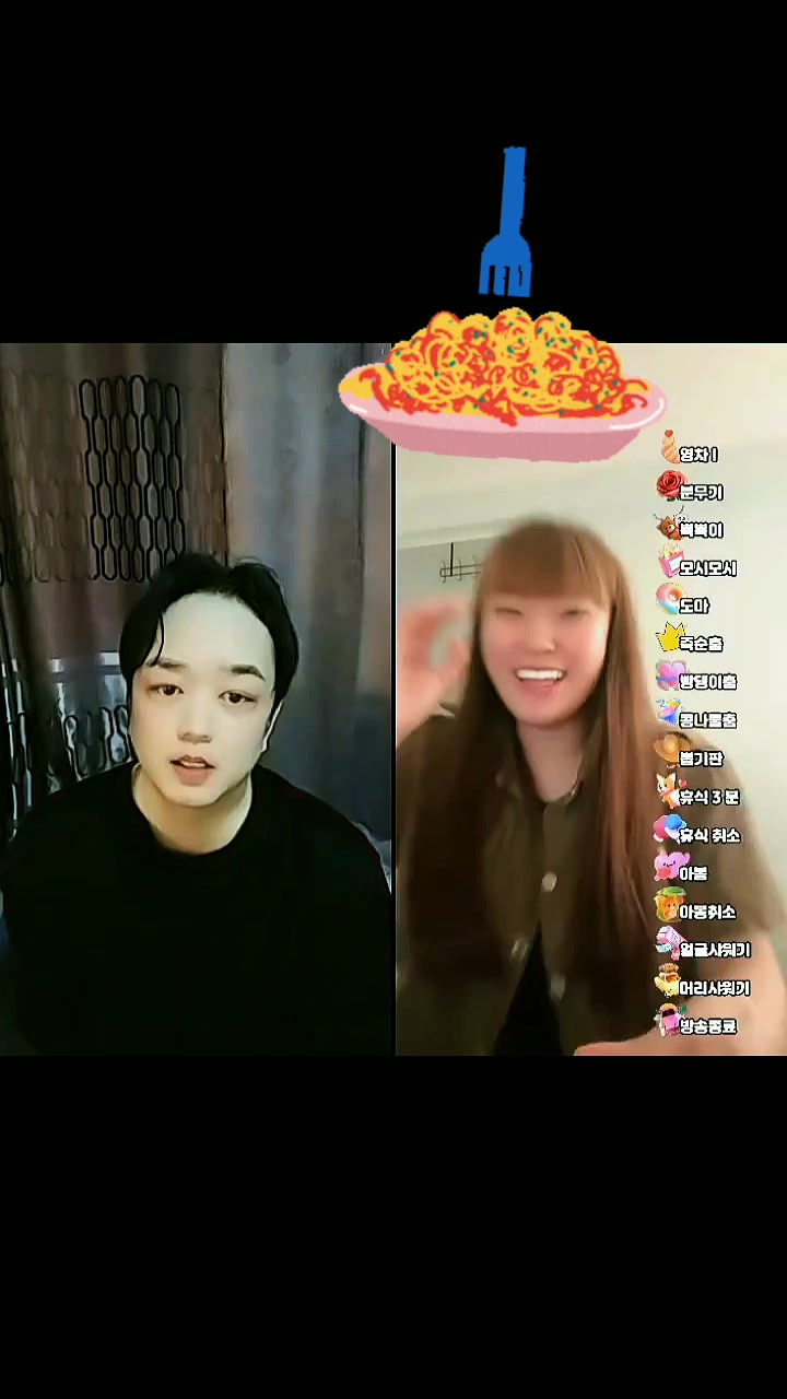 @🔥주드장🔥