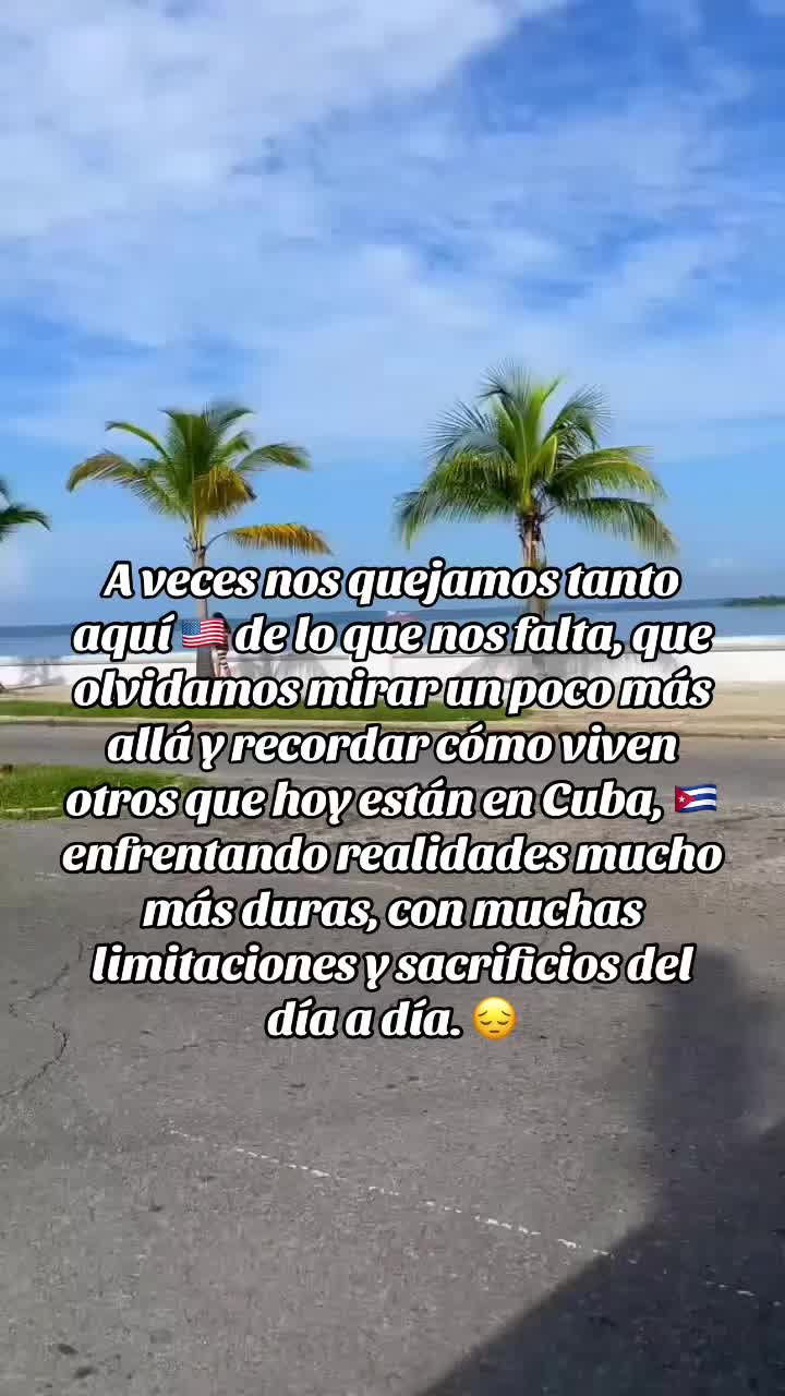 @🇨🇺 Alberto 🇺🇲 2022
