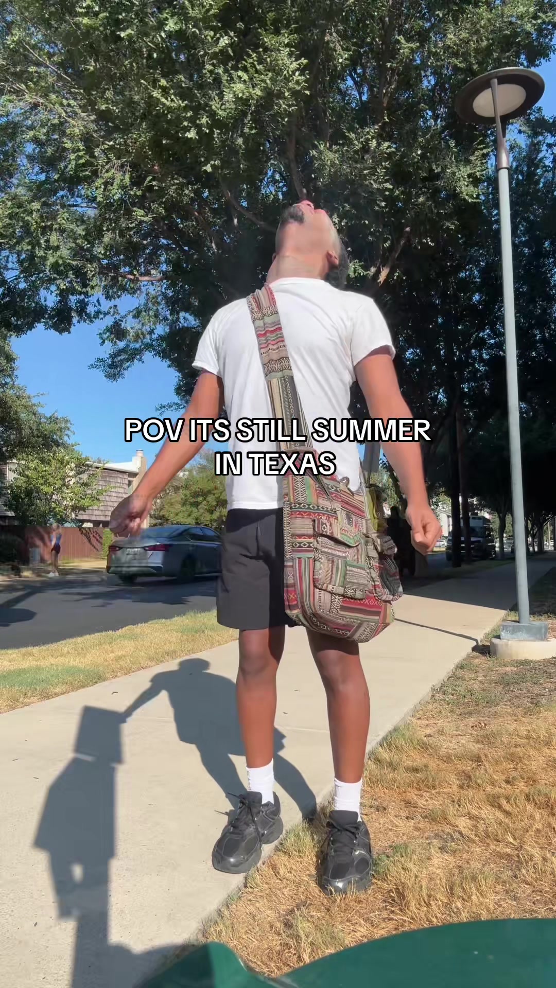 @TreyWay