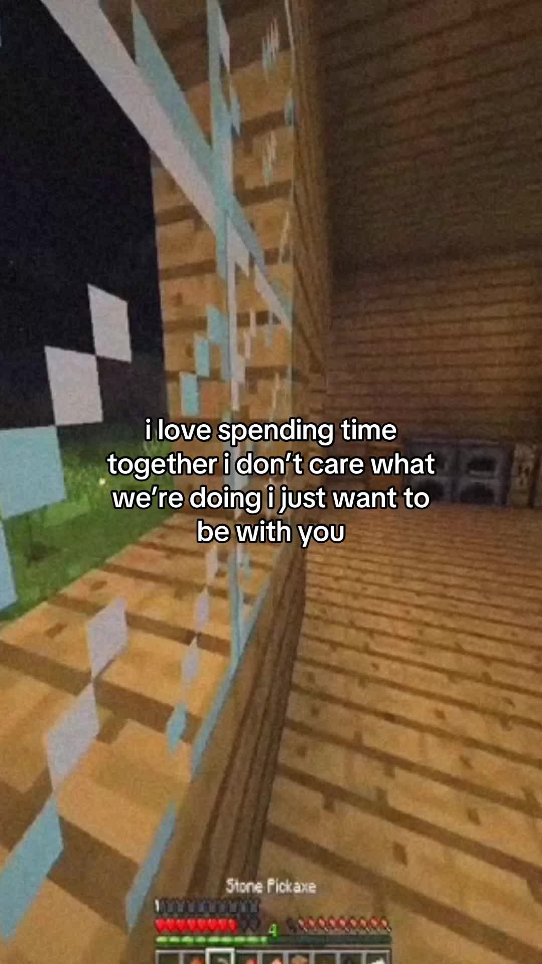 @xerbec