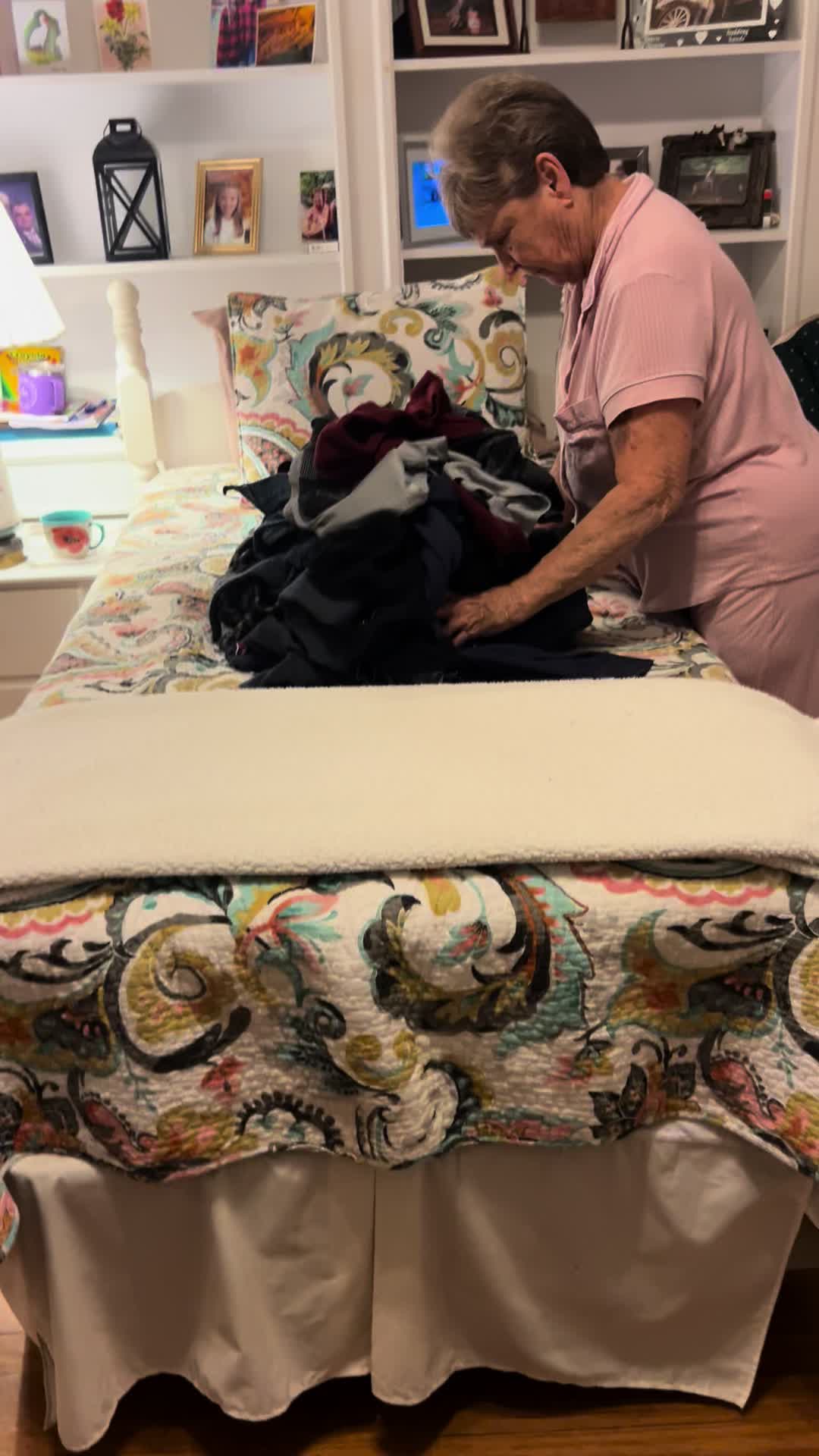 @Takingcare_ofgranny
