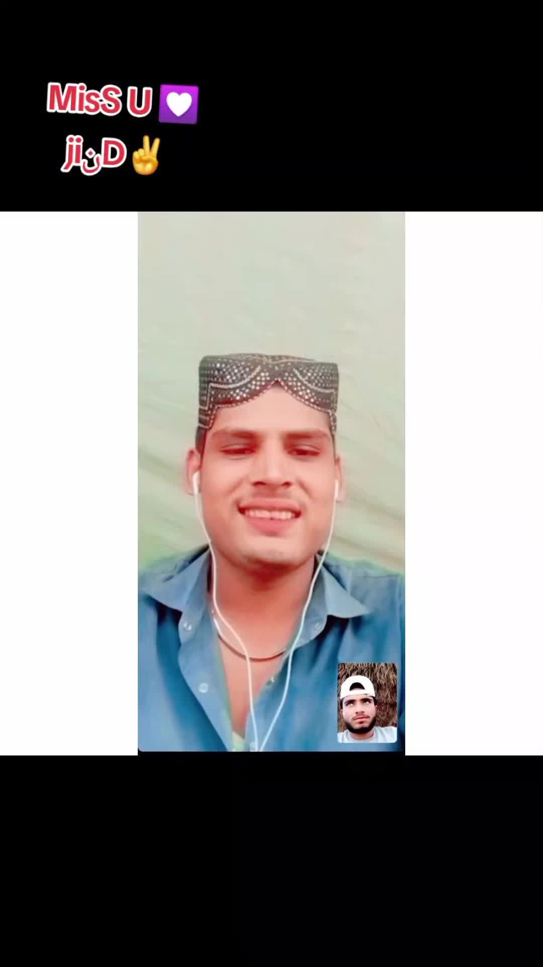 @[🇸🇦]ڈاڈاباقرگلفاد♡🦅