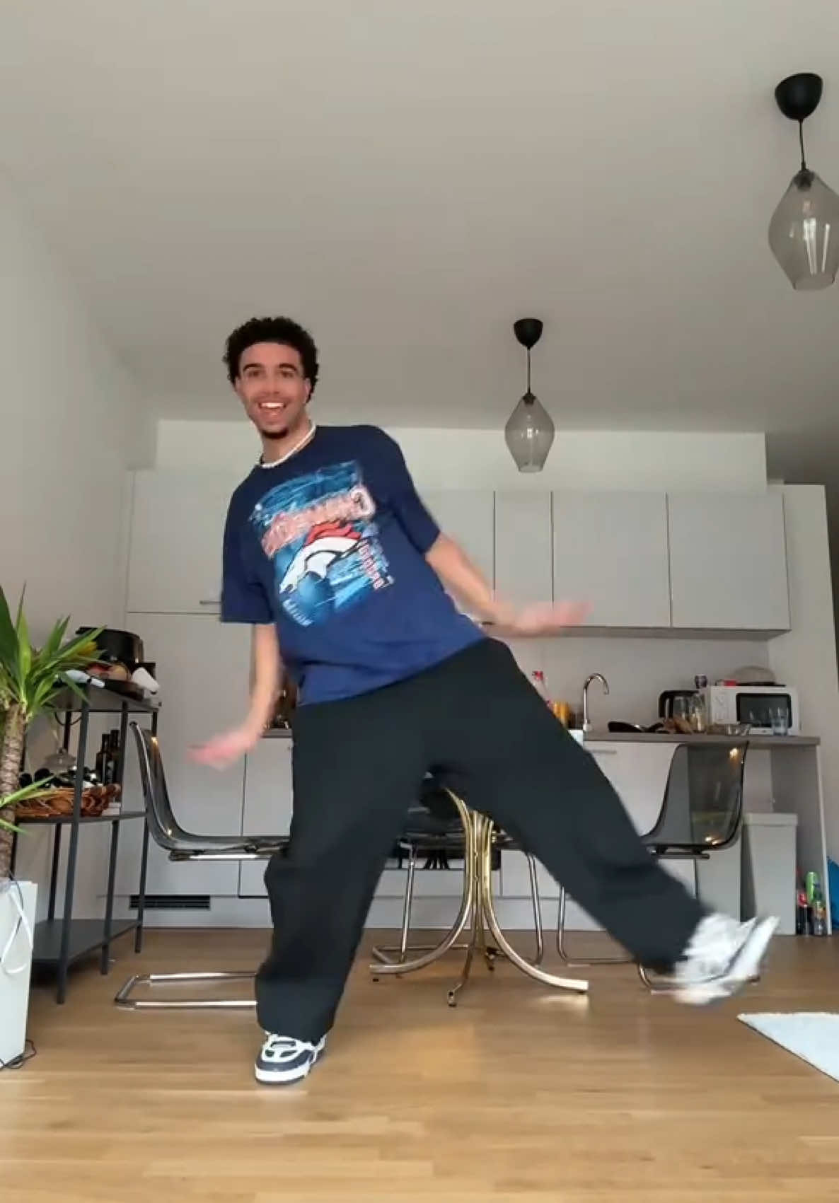 @Eli💫