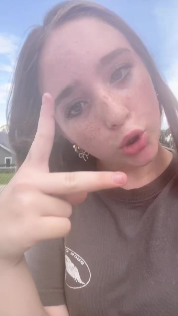 @♡