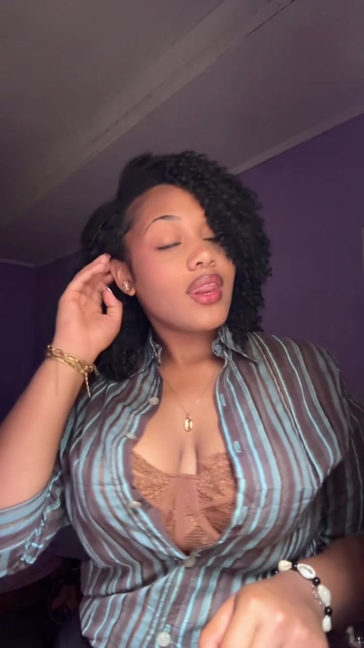 @Samyrhaaaaaa
