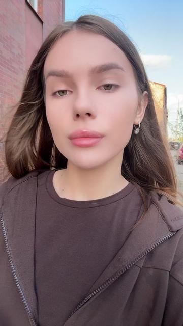 @Неония 🪷