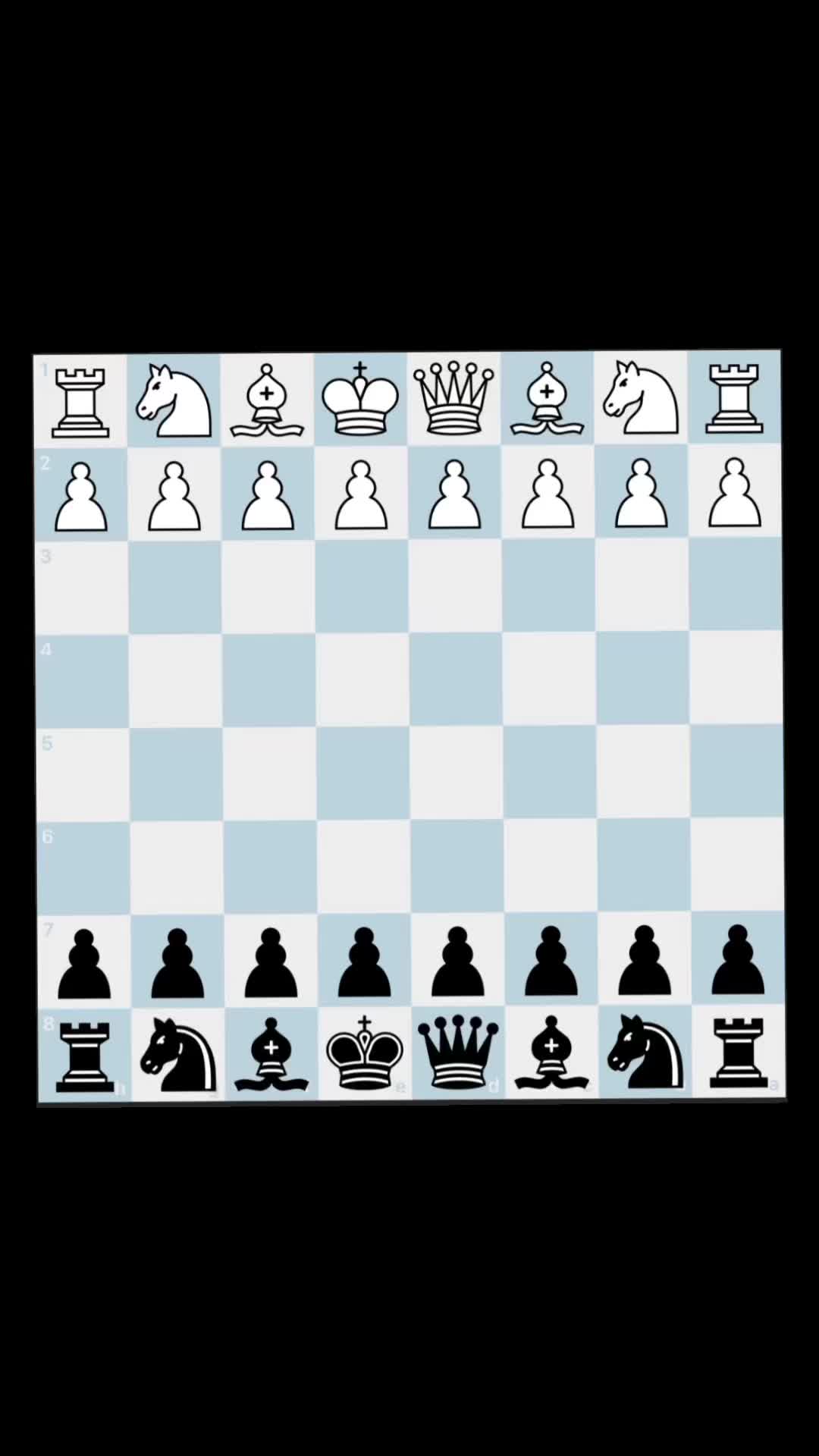 @K