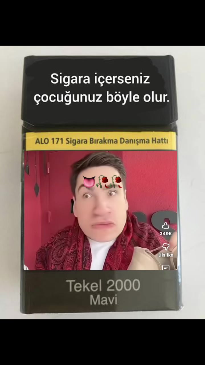 @Efekanın cips kokulu ipadi🌹👣
