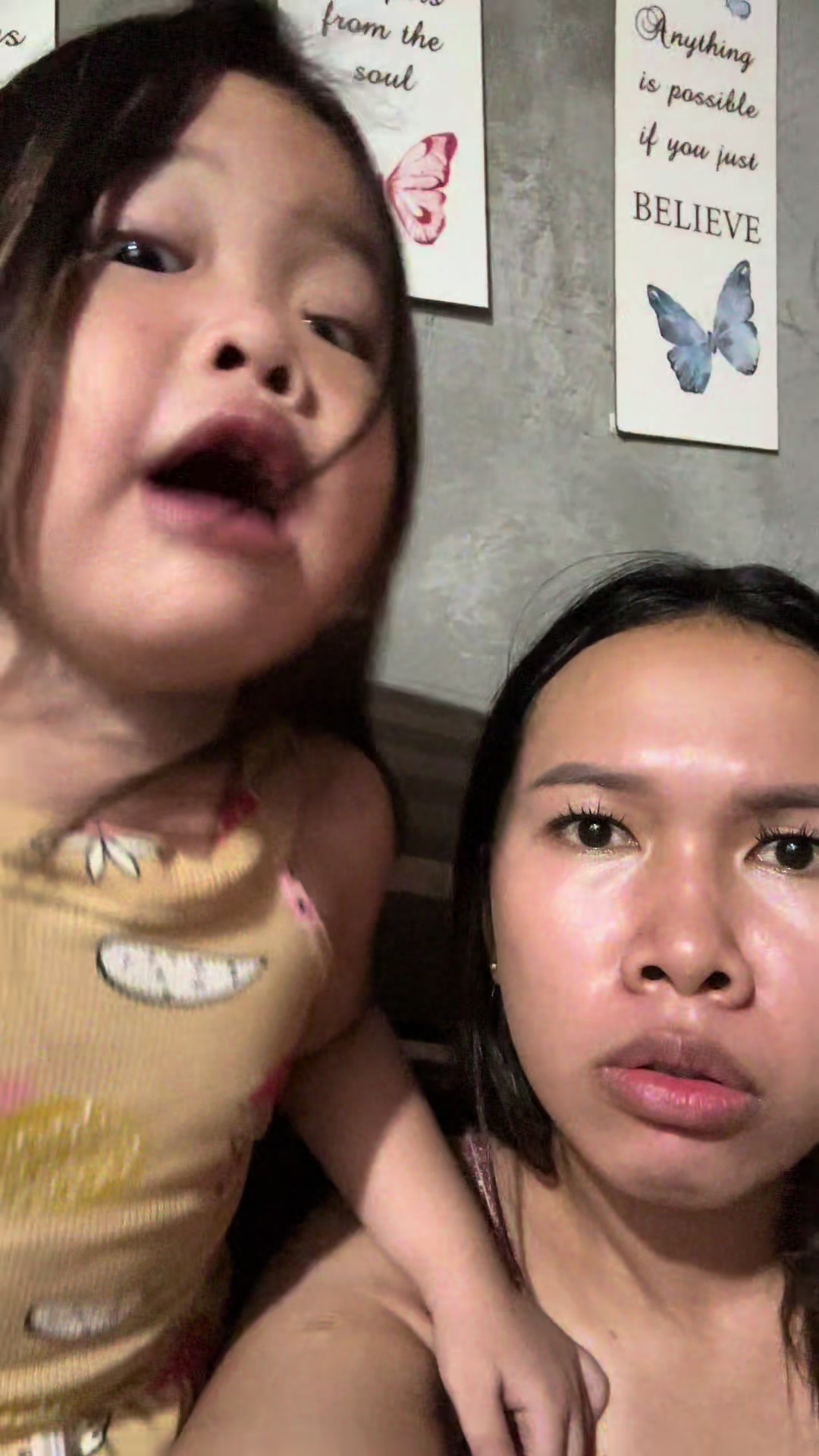 @Nano0.5 & Monica