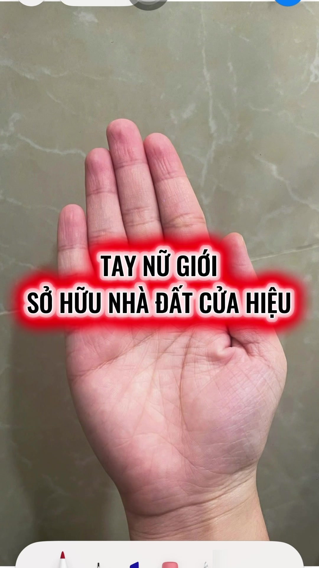 @VẬN MỆNH RADIO
