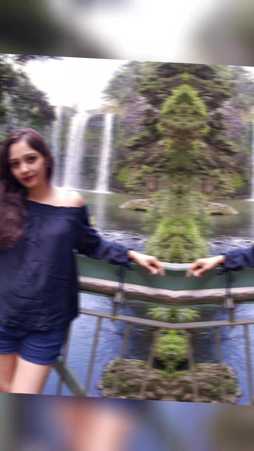@Lalita NZ