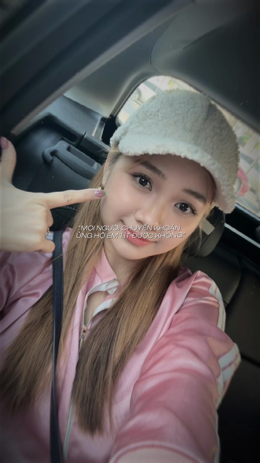 @Bé ba 🇻🇳🇫🇮