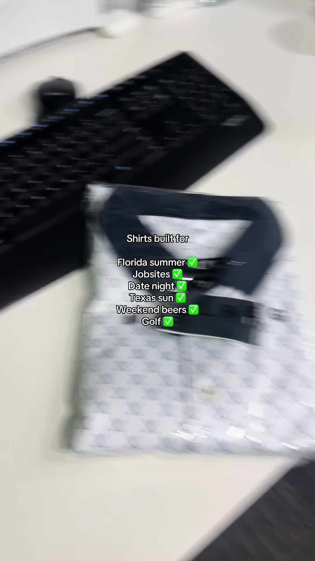 @gm.the.pm